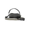 DESIGUAL BLACK WOMEN&39S BAG