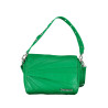 DESIGUAL GREEN WOMEN&39S BAG