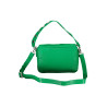 DESIGUAL GREEN WOMEN&39S BAG