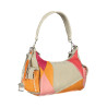 DESIGUAL BEIGE WOMEN&39S BAG