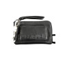 DESIGUAL BLACK WOMEN&39S BAG