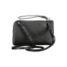 DESIGUAL BLACK WOMEN&39S BAG