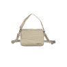 DESIGUAL BORSA DONNA BEIGE