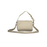 DESIGUAL BORSA DONNA BEIGE