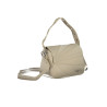 DESIGUAL BORSA DONNA BEIGE