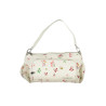 DESIGUAL WHITE WOMEN&39S BAG