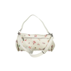 DESIGUAL BORSA DONNA BIANCO