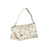 DESIGUAL BORSA DONNA BIANCO