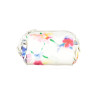 DESIGUAL WHITE WOMEN&39S BAG