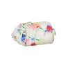 DESIGUAL WHITE WOMEN&39S BAG