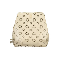 DESIGUAL ZAINO DONNA BEIGE