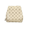 DESIGUAL BEIGE WOMEN&39S BACKPACK