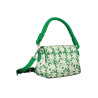 DESIGUAL GREEN WOMEN&39S BAG