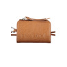 DESIGUAL WOMEN&39S WALLET BROWN