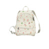 DESIGUAL WHITE WOMEN&39S BACKPACK