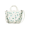 DESIGUAL WHITE WOMEN&39S BAG