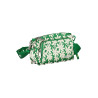 DESIGUAL GREEN WOMEN&39S BAG