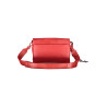 DESIGUAL BORSA DONNA ROSSO