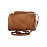 DESIGUAL BROWN WOMEN&39S BAG