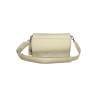 DESIGUAL WHITE WOMEN&39S BAG