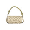 DESIGUAL BEIGE WOMEN&39S BAG