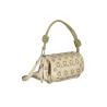 DESIGUAL BEIGE WOMEN&39S BAG