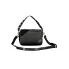 DESIGUAL BORSA DONNA NERO