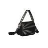 DESIGUAL BLACK WOMEN&39S BAG