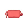 DESIGUAL RED WOMEN&39S BAG