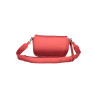 DESIGUAL BORSA DONNA ROSSO