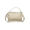 DESIGUAL BORSA DONNA BEIGE