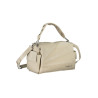 DESIGUAL BEIGE WOMEN&39S BAG