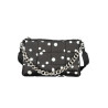 DESIGUAL BLACK WOMEN&39S BAG