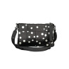 DESIGUAL BLACK WOMEN&39S BAG