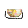 DESIGUAL YELLOW WOMEN&39S BAG