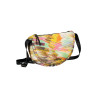 DESIGUAL YELLOW WOMEN&39S BAG