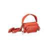 Desigual 24SAXP19_RS7009