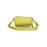 DESIGUAL BORSA DONNA GIALLO