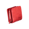 DESIGUAL RED WOMEN&39S WALLET