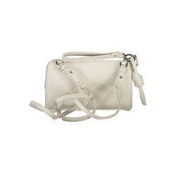 DESIGUAL BORSA DONNA BIANCO