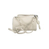 DESIGUAL WHITE WOMEN&39S BAG