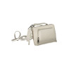 DESIGUAL WHITE WOMEN&39S BAG