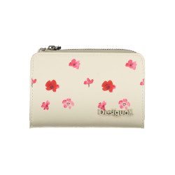 Desigual 24SAYP21_BI1001