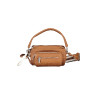 DESIGUAL BROWN WOMEN&39S BAG