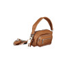 DESIGUAL BROWN WOMEN&39S BAG