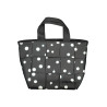 DESIGUAL BLACK WOMEN&39S BAG