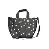 DESIGUAL BLACK WOMEN&39S BAG