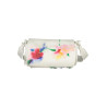 DESIGUAL WHITE WOMEN&39S BAG