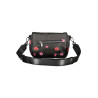 DESIGUAL BORSA DONNA NERO