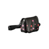 DESIGUAL BLACK WOMEN&39S BAG